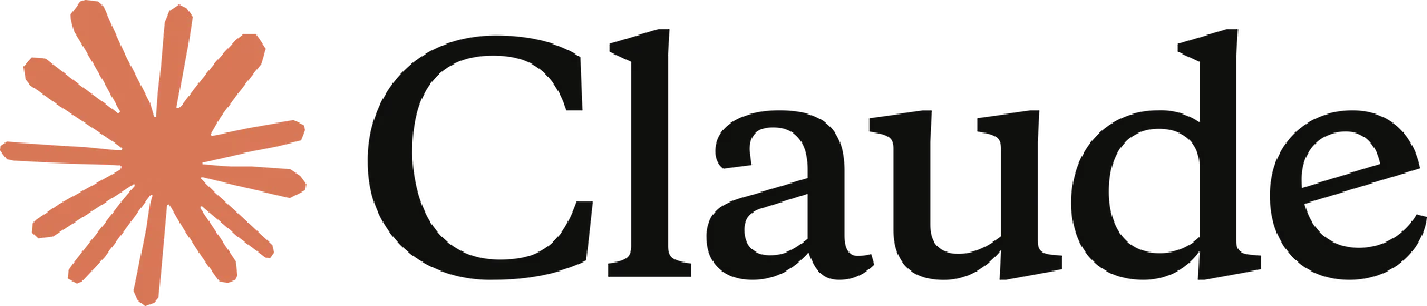 Claude