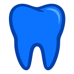 Dentistas