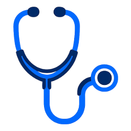 Médicos