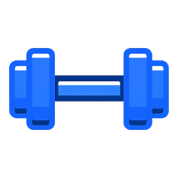 Personal trainers